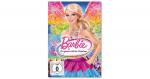 DVD Barbie - Die geheime Welt der Glitzerfeen Hörbuch