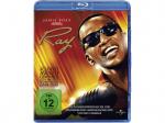Ray (Single Edition) Blu-ray