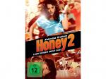 Honey 2 - Lass keinen Move aus [DVD]