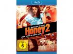 Honey 2 - Lass keinen Move aus Blu-ray