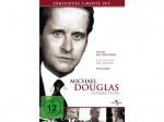 Michael Douglas Box (Hallo, Mr. President / Ich, du und der Andere / The Game) DVD