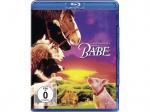 Ein Schweinchen namens Babe [Blu-ray]