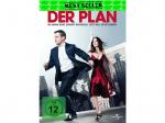 Der Plan DVD