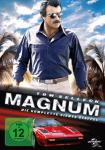 Magnum - Staffel 7 auf DVD