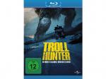 TROLLHUNTER Blu-ray