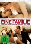 EINE FAMILIE auf DVD
