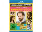 Barneys Version [Blu-ray]