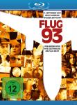 Flug 93 auf Blu-ray