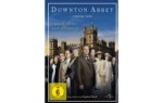 Downton Abbey - Staffel 1 [DVD]