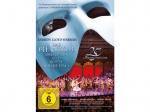 Das Phantom der Oper - 25th Anniversary [DVD]
