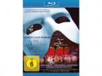 Das Phantom der Oper - 25th Anniversary [Blu-ray]