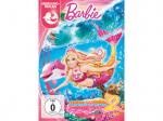 Barbie und das Geheimnis von Oceana 2 [DVD]