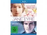 Jane Eyre Blu-ray