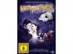 Andrew Lloyd Webbers Love Never Dies DVD