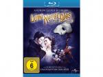 Andrew Lloyd Webbers Love Never Dies Blu-ray