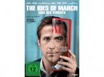 The Ides of March - Tage des Verrats [DVD]