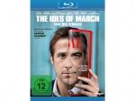 The Ides of March - Tage des Verrats Blu-ray