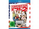 American Pie 2 - Uncut Edition [Blu-ray]