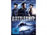 Battleship [DVD]