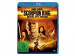 The Scorpion King - Aufstieg eines Kriegers Blu-ray