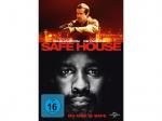 Safe House [DVD]