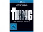 The Thing - Es ist kein Mensch ... noch nicht Blu-ray