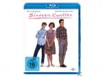 Sixteen Candles - Das darf man nur als Erwachsener [Blu-ray]