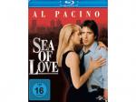 Sea of Love - Melodie des Todes Blu-ray
