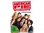 American Pie - Das Klassentreffen DVD