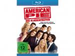 American Pie - Das Klassentreffen Blu-ray