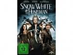 Snow White & the Huntsman [DVD]
