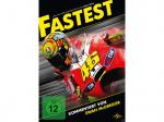 Fastest DVD