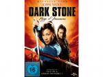 Dark Stone - Reign of Assassins DVD