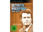 DETEKTIV ROCKFORD 1.2.SEASON [DVD]