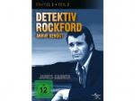 DETEKTIV ROCKFORD 2.2.SEASON [DVD]