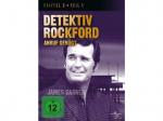 DETEKTIV ROCKFORD 3.1.SEASON [DVD]