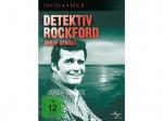 DETEKTIV ROCKFORD 4.2.SEASON [DVD]