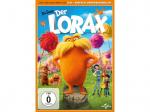 Der Lorax [DVD]