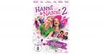 DVD Hanni und Nanni 2 - Der Kinofilm Hörbuch