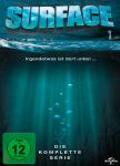 Surface - Staffel 1 auf DVD