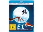 E.T. - Der Außerirdische (Anniversary Edition) [Blu-ray]