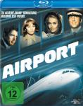 Airport auf Blu-ray