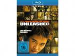 Unleashed - Entfesselt Blu-ray