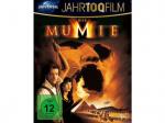 Die Mumie Jahr100Film Blu-ray