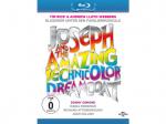 Joseph and the Amazing Technicolor Dreamcoat [Blu-ray]