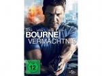 Das Bourne Vermächtnis [DVD]