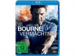 Das Bourne Vermächtnis [Blu-ray]