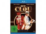 Der Clou Blu-ray