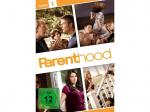 Parenthood - Staffel 1 [DVD]