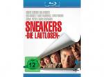 Sneakers - Die Lautlosen [Blu-ray]